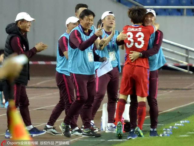 他将与珍娜·奥尔特加、艾米·亚当斯联袂出演。