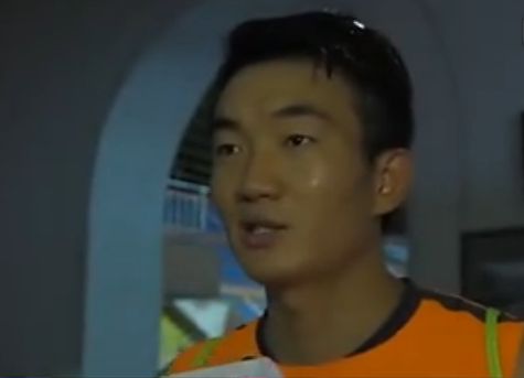 据原作作者尾田荣一郎介绍，《海贼王》第二季将以阿拉巴斯坦王国为主线，故事将涵盖罗格镇、颠倒山、威士忌山、小花园以及磁鼓岛。