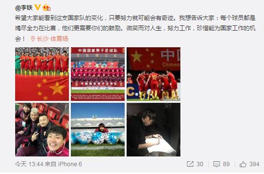 时间：2025.10.24 ： 作者：轲骆 ： 专稿 一位老人弓着背，像重庆山城的台阶一样沉默而坚韧。