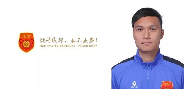 《毕正明的证明》这次逆袭了吗？