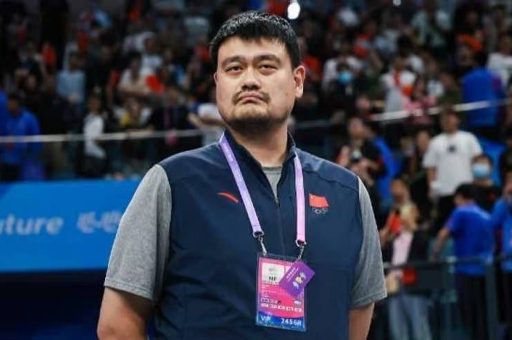 郭麒麟宋轶新剧《赘婿》发布双人海报 2020-10-18 10月18日，由郭麒麟、宋轶领衔主演的古装电视剧《赘婿》发布一张双人海报。