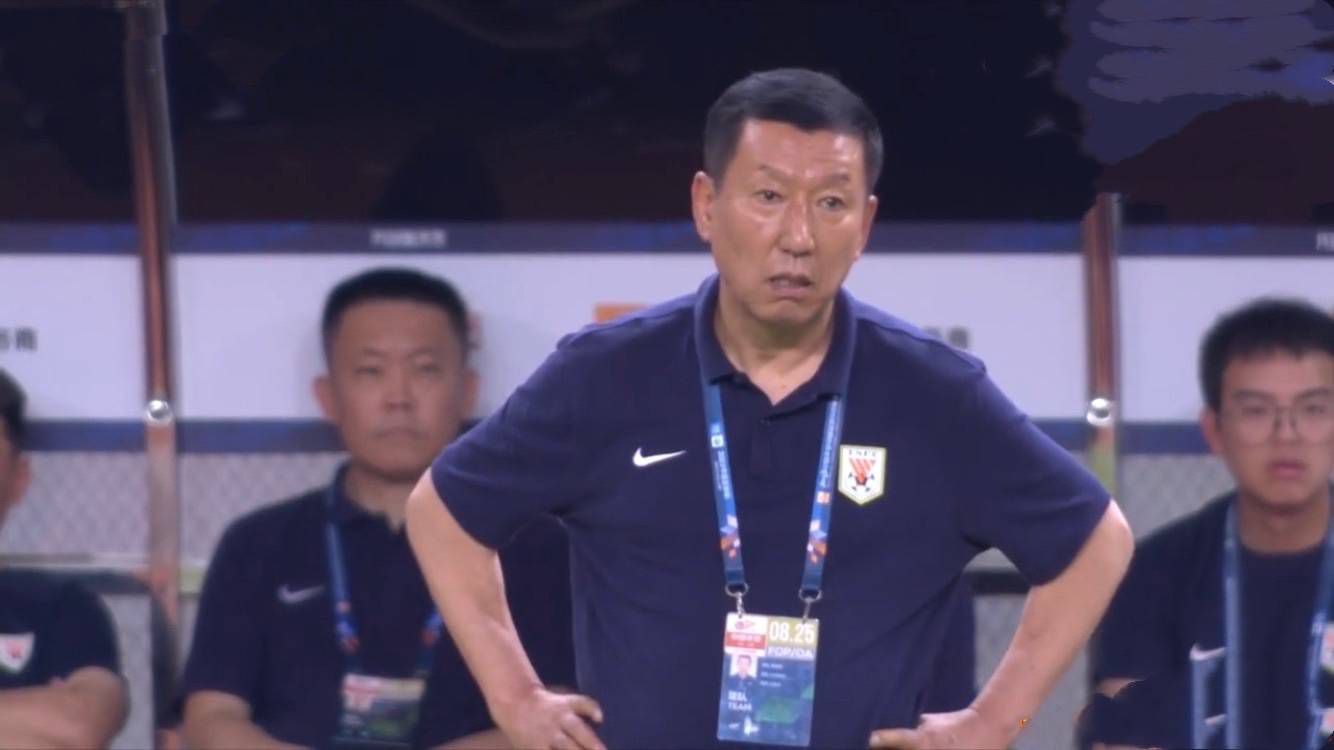 但电影绝对不是一个人的关系，是整个团队。