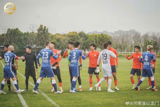 格伦·克洛斯、莎拉·保罗森、泰亚娜·泰勒、金·卡戴珊、妮.搜索-电影网 消息 首页 新闻 视频 大片 影库 CCTV6 VIP影院 全部 电影 电视剧 影人 视频 图片 新闻 更新时间 所有 1小时内 今日内 1周内 1个月内 从资讯频道搜索 结果 125378 条 贾斯汀·比伯被释放后继续享乐 海滩与嫩模度假 2014-01-28 当地时间1月27日，巴拿马，被释放后的贾斯汀·比伯现身海滩，与被捕当天在一起的嫩模Chantel Jeffries，以及两个好友一起骑沙滩车嬉戏，比伯看起来十分悠闲，完全没有被逮捕事件影响心情。