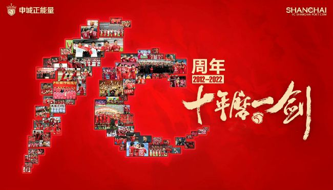 当地时间2月27日，美国加州，本届奥斯卡影后提名者艾米·亚当斯、影后查理兹·塞隆与影帝西恩·潘、奥兰多·布鲁 奥斯卡提名午宴众星云集 摩尔美艳、石头姐知性 2015-02-03 当地时间2月2日，美国加利福尼亚，第87届奥斯卡提名午宴举行，多位颁奖季热门导演、演员出席。
