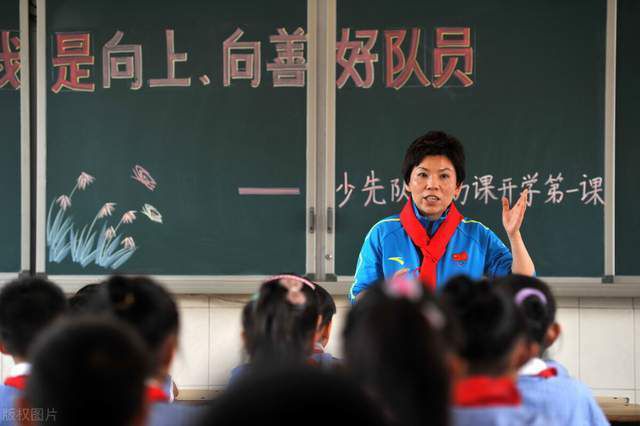 马丽：如果不是拍这部戏的话，可能这辈子也没有机会能去这个地方，去感受当地的美景，还有美食。