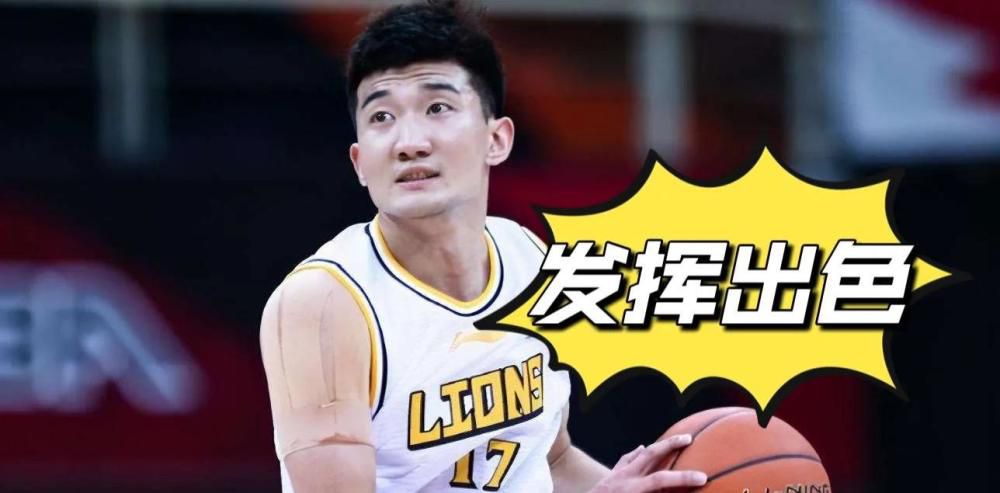 丑萌当道：非主流面孔的集体逆袭王婧认为，这种“丑萌系”的长相是对主流审美的一次反思，在探索标准化审美之外被大众接受的多元可能。