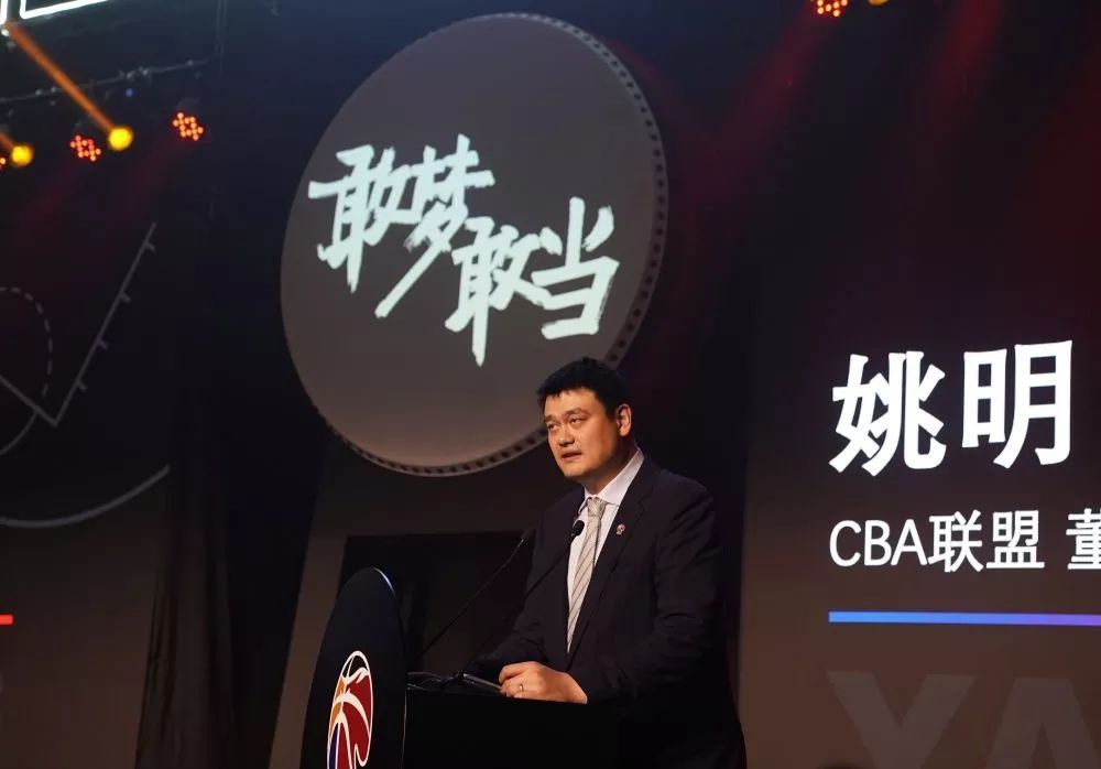 影片《入殓师》的策划人兼男主角本木雅弘、以及该 4K修复版《入殓师》曝久石让预告 诠释生活美好 2021-10-21 10月21日，奥斯卡最佳外语片《入殓师》发布久石让纯享版预告，对生活的热爱凝结于久石让创作的悠扬大提琴曲中，带给人温暖的力量。
