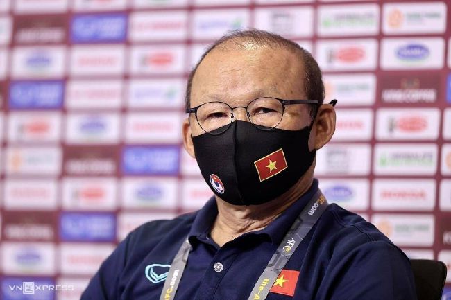 随时准备的五一档目前清明档影片虽然多为中小成本的现实题材影片，但对于《哪吒2》不断刷新影史纪录的当下尤为重要。