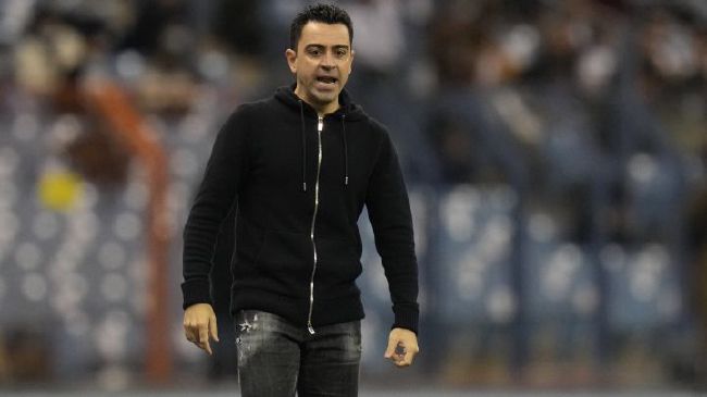 日前，朴叙俊接受英媒访问时，首度回应出演漫威电影的心情 朴叙俊×韩素希回归 《京城怪物2》曝预告定档9.Netflix原创剧集《京城怪物2》官宣将于9月回归，解锁首支预告，并公开了四位主角的角色海报。