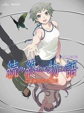 ”张珂解释，前几年观看央视纪录片时，祁发宝团长与战士们将“大好河山，寸土不让”刻在边境崖壁上的画面，让他深受震撼。