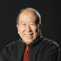 我们期待本次电影节让各国佳作在此“相遇”，让创作思想在此“碰撞”，让合作火花在此“点燃”，打造国际影视合作典范，讲好属于我们的“上合故事”。