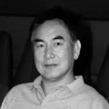 《大约在冬季》冲击2亿 《你是凶手》日票房第五 2019-11-26 破千万的影片，累计票房截至发稿已经突破4亿。