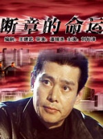 ”但他也强调效率是相对的：“如果是非固定性目标，AI可以飞快得到结果，如果想达到固定目的，还需要打磨。