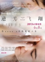 第三段标题叫作“传奇 黄奕加盟《叶问前传》 被赞是影片最大亮点 2009-11-10 黄奕、杜宇航由冼国林出品，黄奕、徐娇、杜宇航等明星领衔主演的功夫电影《叶问前传》正式在香港举行了发布会。