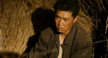 《稍安勿躁》发香艳终极海报 陈冲激情角色受捧 2012-09-18 陈冲、范逸臣领衔主演，宋金笑、王宏伟倾力加盟的“粉色幽默神片”《稍安勿躁》自9月7日登陆全国各大院线后，以荒诞幽默的风格和创新大胆的表现手法受到了众多影迷的追捧，片中几位特点鲜明表演夸张的主角也给很 陈冲领衔《稍安勿躁》 “万人迷”秀性感尺度 2012-05-28 由新锐导演宋金笑自编自导自演，陈冲、范逸臣领衔加盟的荒诞爱情喜剧电影《稍安勿躁》即将于今年暑期档在全国公映。