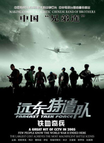 ” 历时数月筹备，由战马能量型维生素饮料独家冠名播出的电影频道《今日影评》表演文化传承系列特别节目《表演者言》已于11月6日起正式登陆 “小美人鱼”哈莉贝利疑与男友分手，双方已取关，1月曾生下一子 2024-04-12 “小美人鱼”哈莉贝利疑与男友分手，双方已取关，1月曾生下一子 特图利与万源光引宣告技术合作伙伴关系 2021-12-14 众星缺席《血缘关系》首映 歌迪亚秀美腿独撑场 2013-09-10 正所谓千呼万唤始出来，伴随着影迷们的不懈等待和疯狂尖叫，法兰西女神玛丽昂·歌迪亚终于带着新作《血缘关系》亮相多伦多电影节，由于此次活动只有歌迪亚一名主要演员出席，因此整个红毯变成了她的独角戏，一袭黑 白鹿新剧成受害者，《一念关山》好人设被糟蹋，常华森演技太差劲 2023-12-07 澳大利亚关闭全国电影院 悉尼电影节已宣布取消 2020-03-23 受新冠疫情扩散影响，日前澳大利亚联邦政府下令关闭全国电影院，从3月23日中午起正式开始执行。