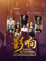杨紫童年幸福生活照曝光 从小雪到宋征完美蜕变 2011-03-09 近日，杨紫成年后出演的首部电视剧作品热播结束。
