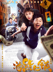 假如我们不让自己的身体参与到世界的构筑之中，技术的中介也将无法与我们的身体达成更积极的深度融合——以至于我们仅剩下那个被彻底操控的结局。