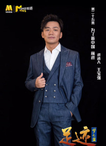 ”目前大成已经接受了永登浦警察局的初步调查返回家中，需要的时候还将再次接受警方的调查。