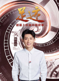 2025-08-15 如果要用一句话定格李善德的人生底色，影片开片他的独白便是最精准的注脚。
