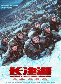 时间：2025.J·K·罗琳决裂：我愿意坐下谈谈2025-09-25 墨菲回应出演伏地魔：我对自己的鼻子满怀眷念！