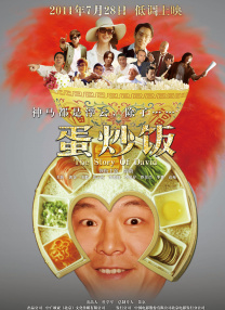 金·卡戴珊主演《诉讼女王》巴黎首 当地时间10月21日，法国巴黎，Disney+剧集《诉讼女王》（All\'s Fair）在化学之家举行首映礼。