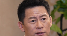 目前，影片的制片方又公布了影片的数张人物海报。
